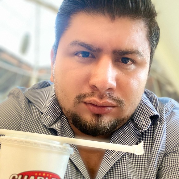 davidalvarez433